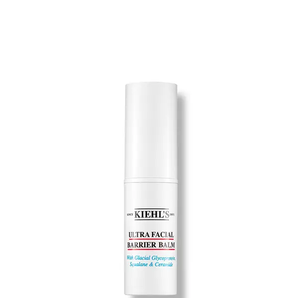 image of Kiehl's Ultra Facial Barrier Balm 70ml