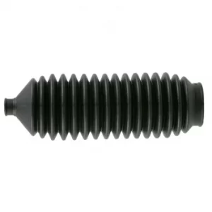 Steering Rack Boot Bellow 03310 by Febi Bilstein