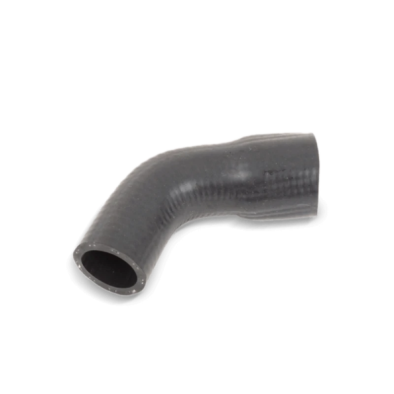 Image of HJS 91 50 8486 Hose Hose (1481)