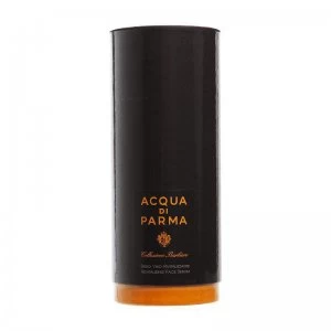 image of Acqua di Parma Barbiere Face Serum 50ml