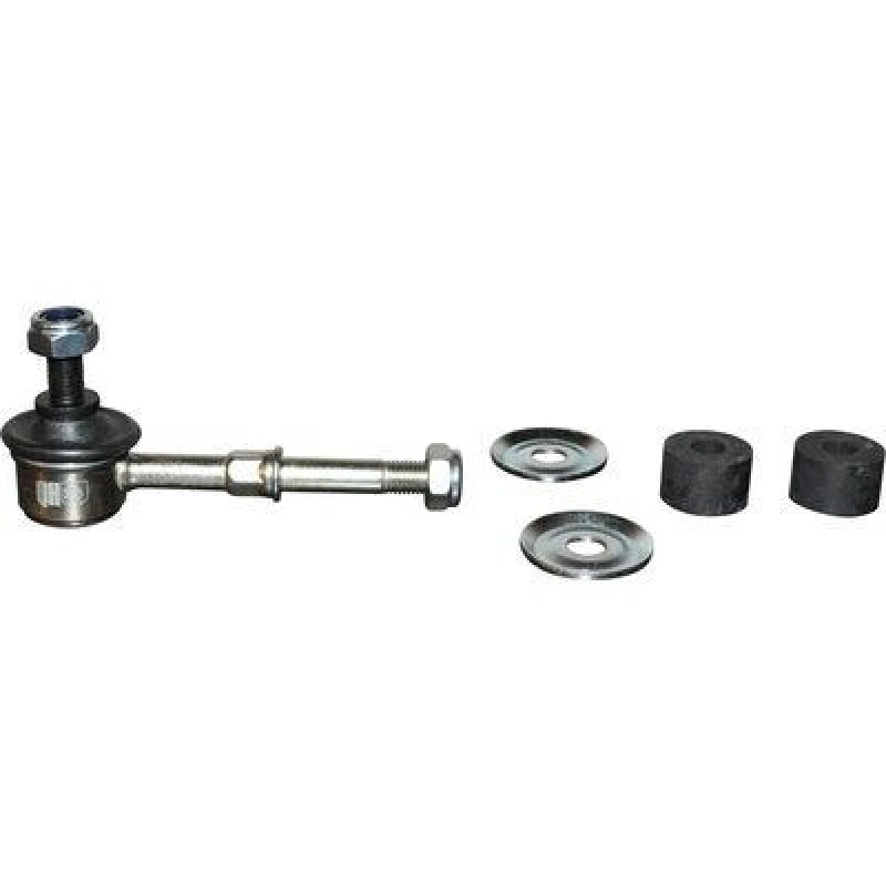 Image of JP GROUP Anti-roll bar link JP GROUP 4950500100