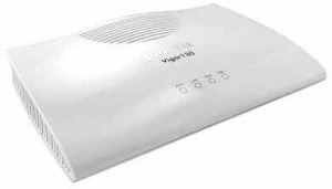 Image of DrayTek Vigor 130 Modem Router
