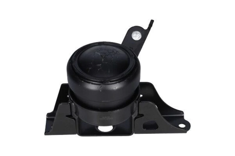 Image of KAVO PARTS Engine mount KAVO PARTS EEM-9322