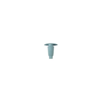 Image of Connect - Fir Tree Fixing - VW - Pack of 10 - 36587