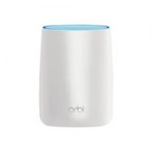 Image of Netgear Orbi Kit 1Router + 2Satellite Bndl