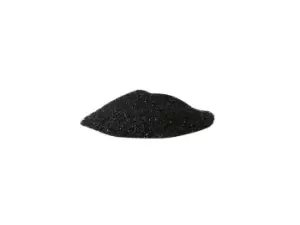 Image of Draper SBK-GM Iron Silicate Abrasive Grit Medium Grade 25kg