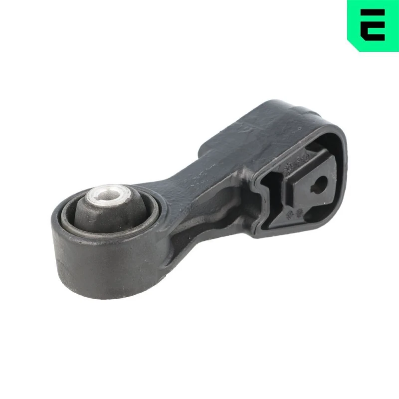 Image of Engine mount OPTIMAL F8-8167