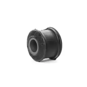 image of SASIC Stabilizer Bushes VW,MERCEDES-BENZ 2306100 6013210350,A6013210350,2D0511413