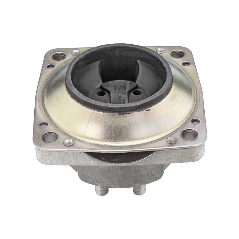 Image of Mounting, automatic transmission MEYLE 014 024 1120