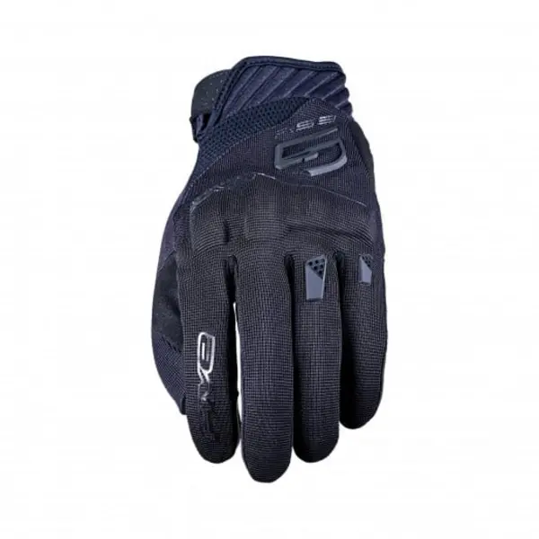 Image of Five RS3 Evo Woman Black L