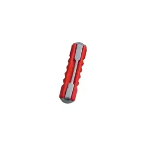 Image of Wot-nots - Fuses - Continental - 16A - Pack Of 3 - PWN025