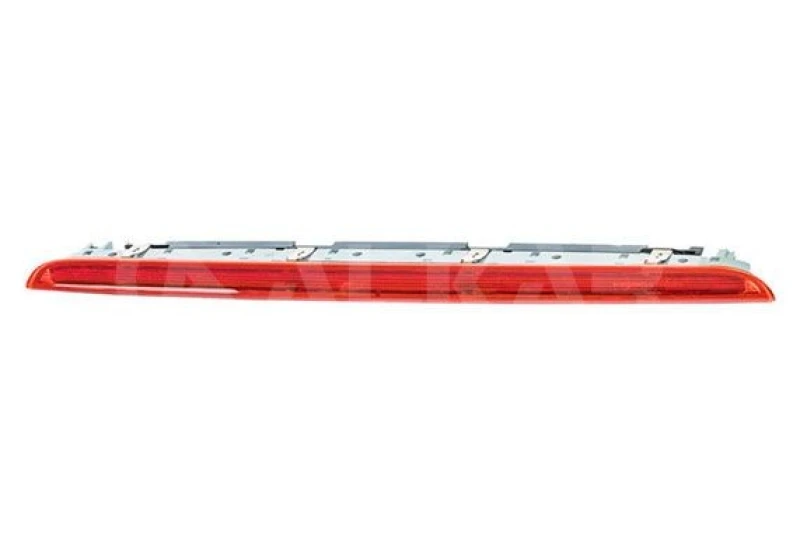 Image of ALKAR Third brake light ALKAR 2603504