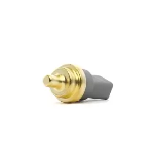 Image of DELPHI Coolant Temperature Sensor VW,AUDI,FORD TS10278 06A919501,06A919501A,06A919501B Coolant Sensor 1100736,1221475,1459209,6M2110884AA,XM2110884BA