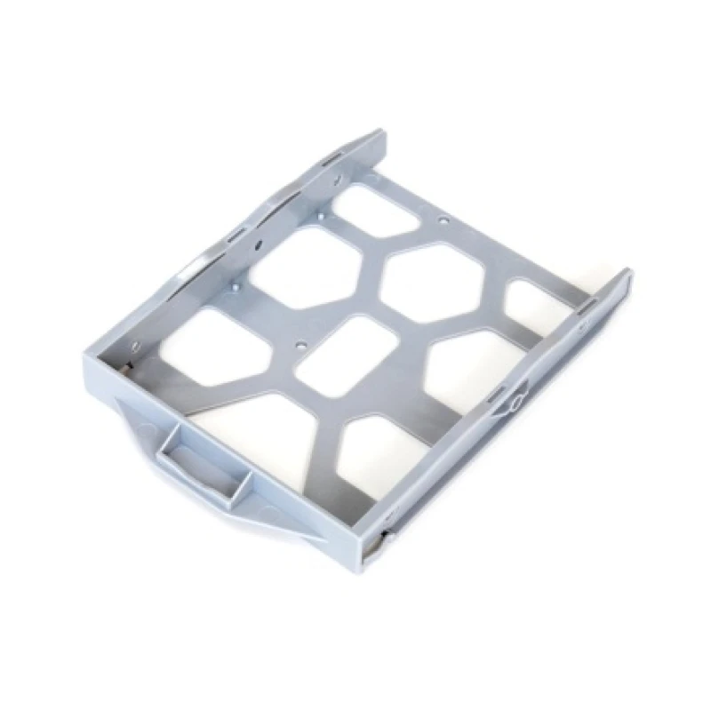 Image of Synology D1