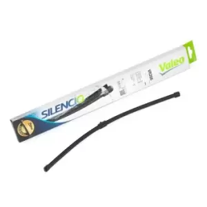 Image of VALEO Wiper blade AUDI,MERCEDES-BENZ 574613 4G9955425,4K9955425,4M8955425E 8K9955425,8U0955425,4478203300,A4478203300