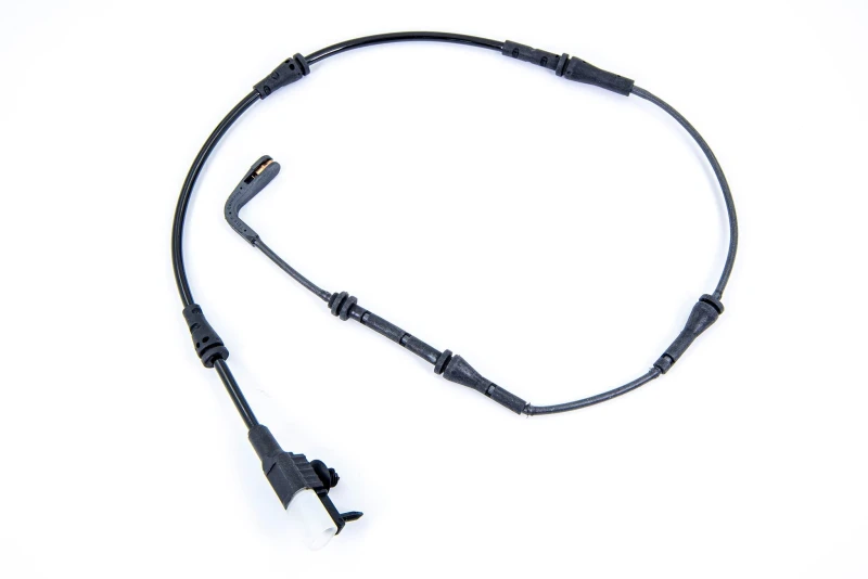 Image of PREXAparts Brake pad wear sensor PREXAparts P403022