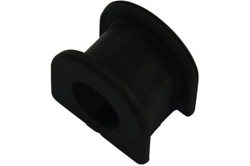 Image of KAVO PARTS Anti-roll bar bush KAVO PARTS SBS-1507
