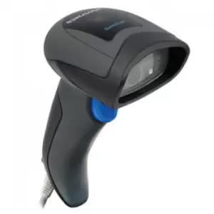 Image of Datalogic QD2430 Handheld Barcode Reader