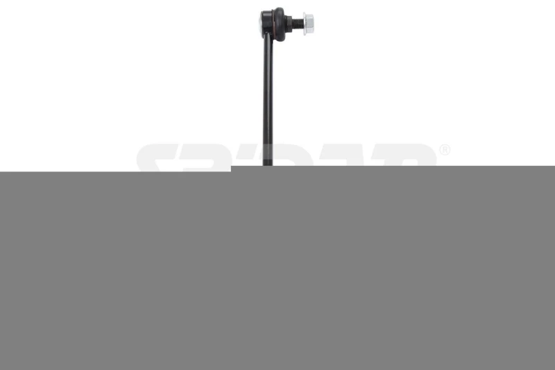 Image of SPIDAN CHASSIS PARTS Anti-roll bar link SPIDAN CHASSIS PARTS 46046