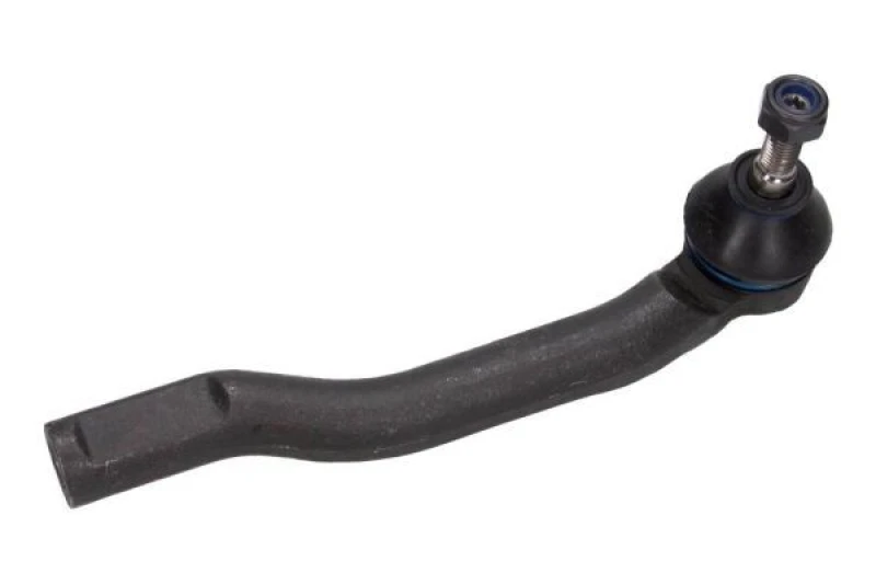 Image of MAXGEAR Track rod end MAXGEAR 69-0775