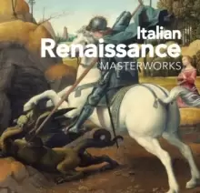 Image of Italian Renaissance : Masterworks