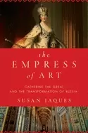 Image of empress of art