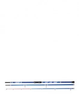 Image of Shakespeare Agility 2 Fs Surf 12ft 9In
