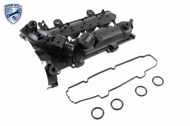 Image of Rocker cover VAICO V22-0755