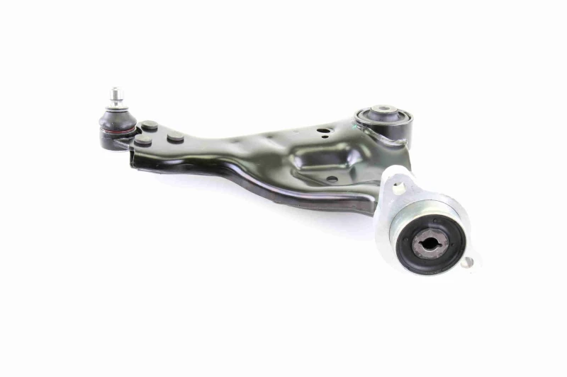 Image of Suspension arm VAICO V30-2615