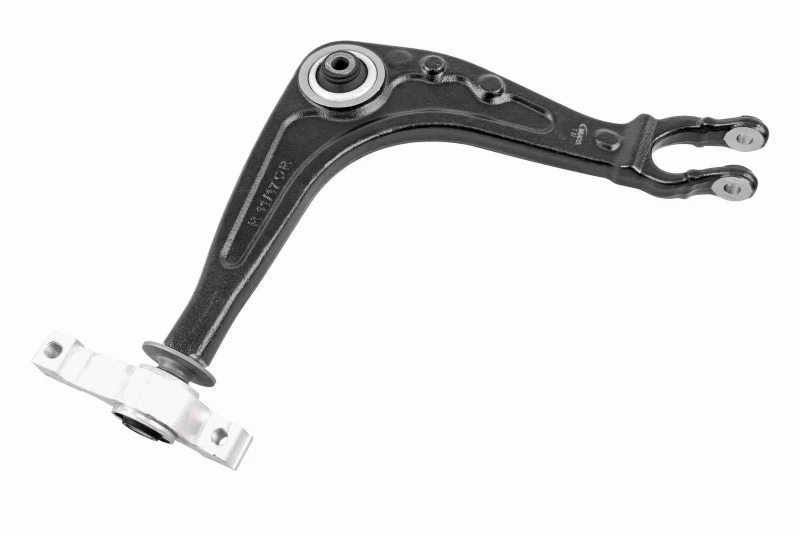 Image of Suspension arm VAICO V42-0616