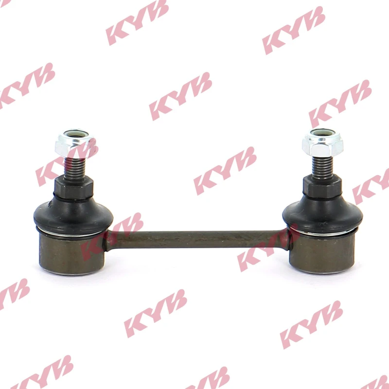 Image of KYB Anti-roll bar link KYB KSLR1073