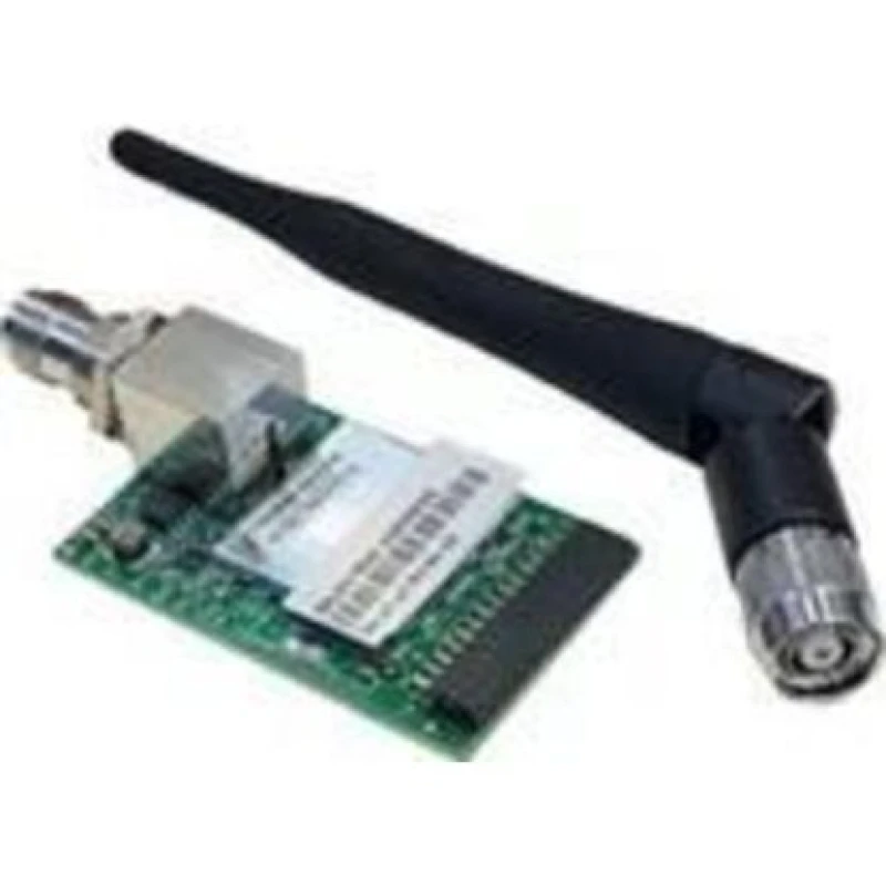Image of Honeywell 50180825-001 printer/scanner spare part/accessory WLAN inter