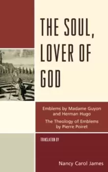 Image of The Soul, Lover of God