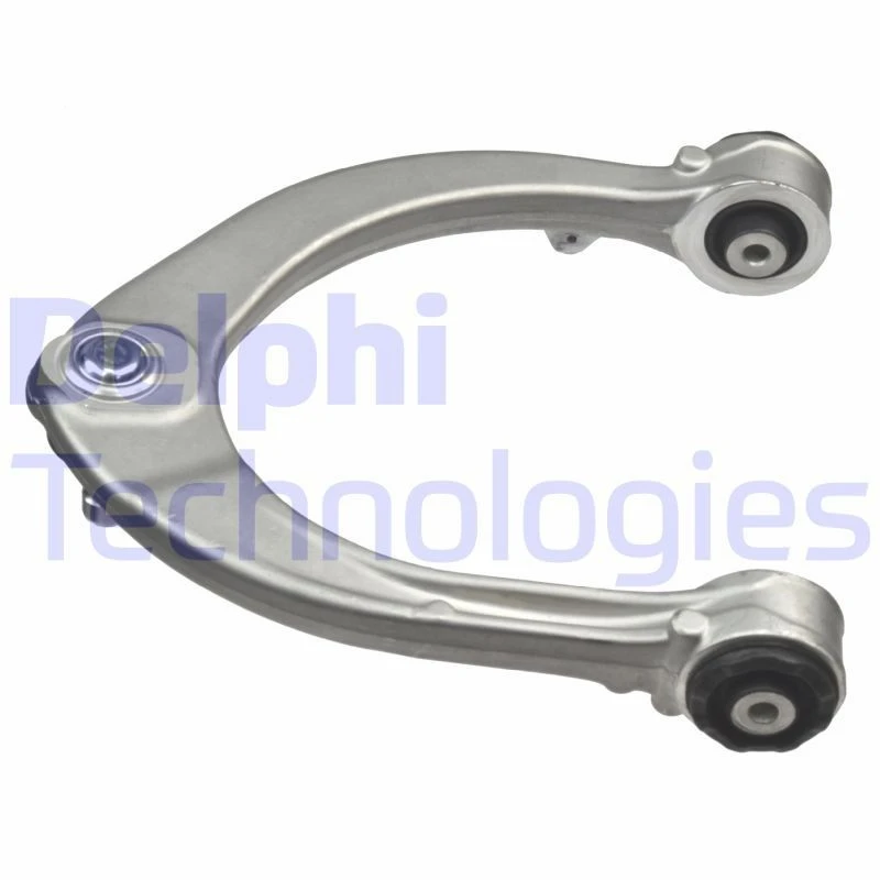 Image of DELPHI Suspension arm DELPHI TC3048