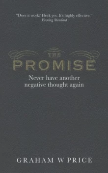 Image of The Promise by Graham Price Paperback