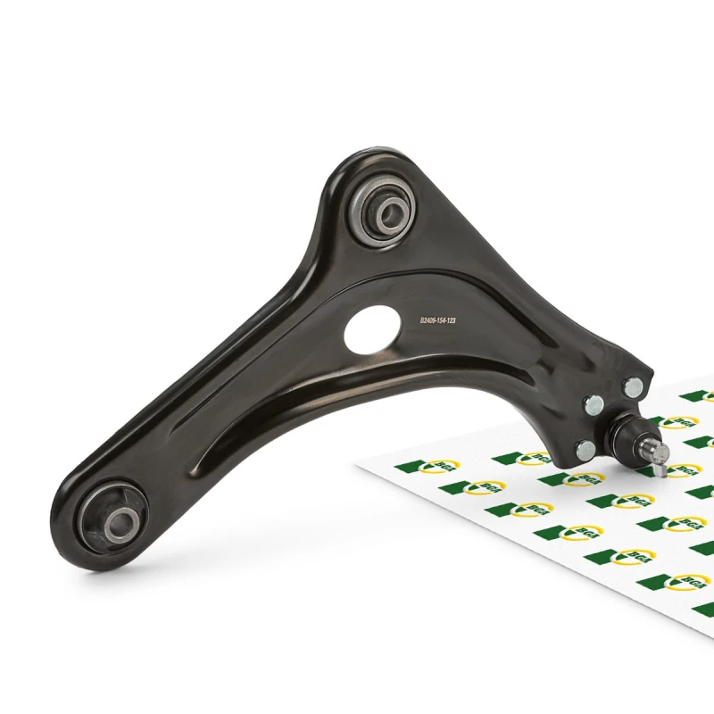 Image of BGA Suspension arm BGA TRC1416