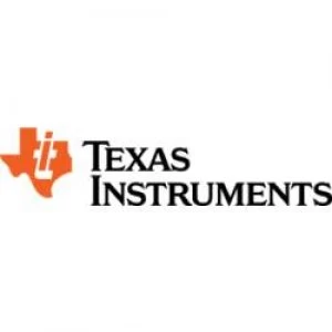 Image of PMIC LDO voltage regulator Texas Instruments LM723CHNOPB Positive adjustable TO 100 10