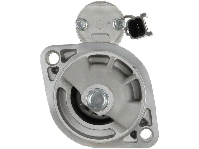 Image of AS-PL Starter motor AS-PL S2040