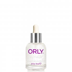 Image of ORLY Cutique Cuticle Remover (18ml)