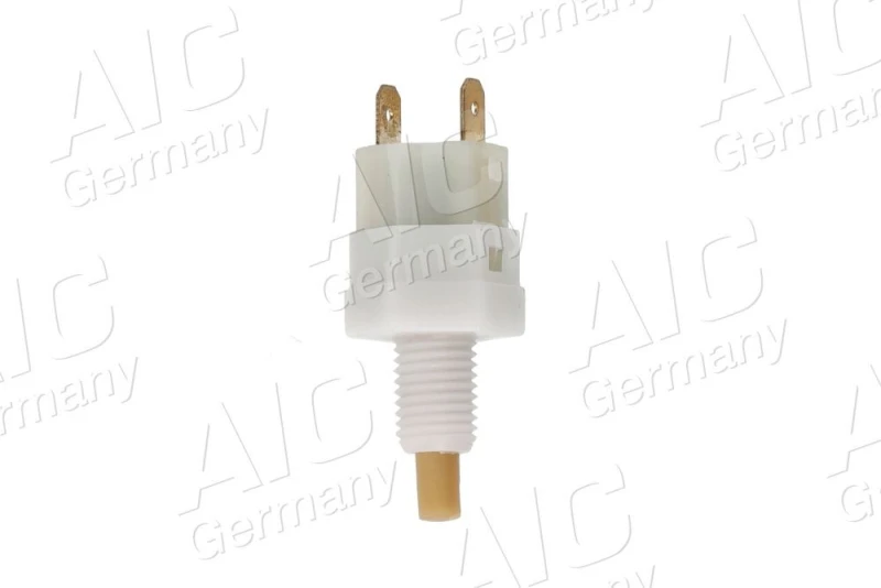 Image of Brake Light Switch AIC 51799