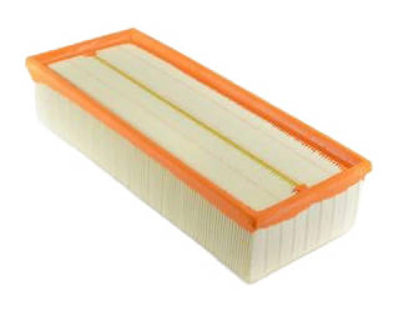 Image of COOPERSFIAAM FILTERS PA7501 Air filter Filter Insert Air Filter (8)