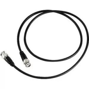 GW Instek 1100MTL110001 GTL-110 BNC cable GW Instek GTL-110 BNC cable