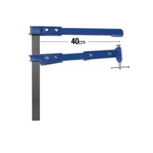 Image of Piher Clamp K40-40 CM