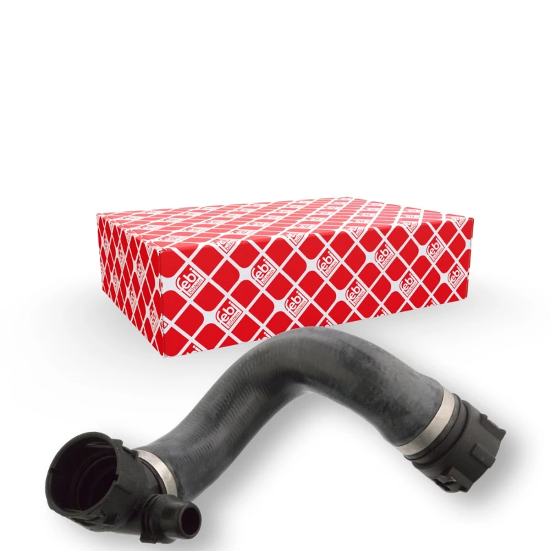 Image of Radiator hose FEBI BILSTEIN 103464