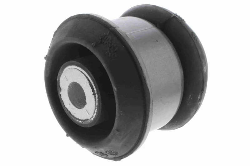 Image of VAICO V10-1232 Mounting, automatic transmission support Original VAICO Quality Mounting,automatic transmission support (1615)