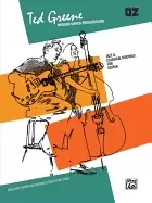 Image of modern chord progressions jazz and classical voicings for guitar