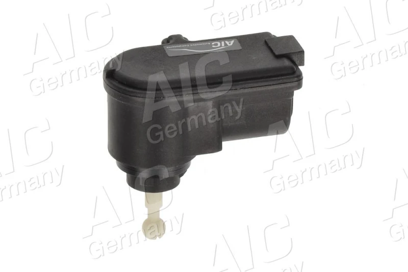 Image of Headlight motor AIC 53112