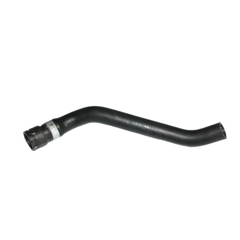 Image of HORTUM 133134 Radiator Hose Radiator Hose (475)