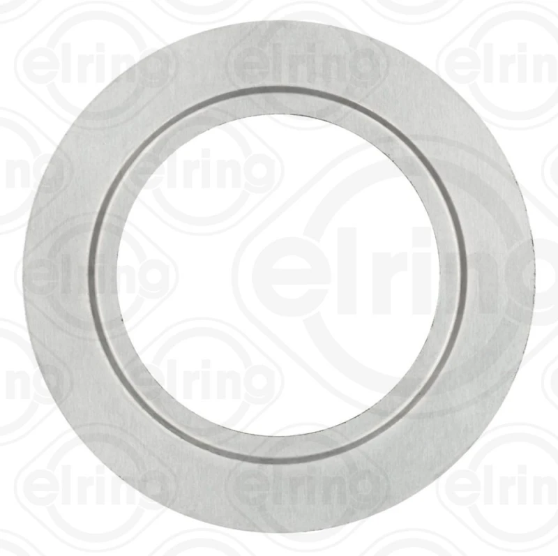 Image of EGR valve gasket ELRING 302.560