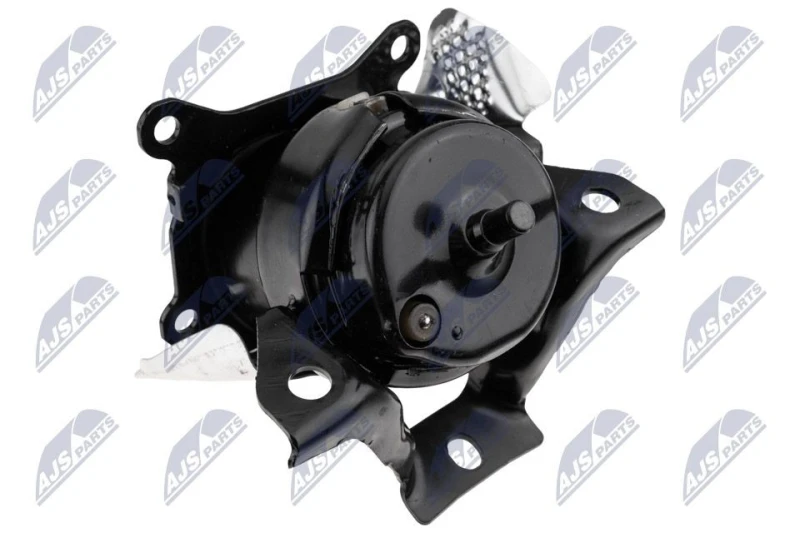 Image of NTY ZPS-CH-146 Engine mount Right Engine Mounting (247)